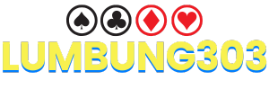 Logo LUMBUNG303